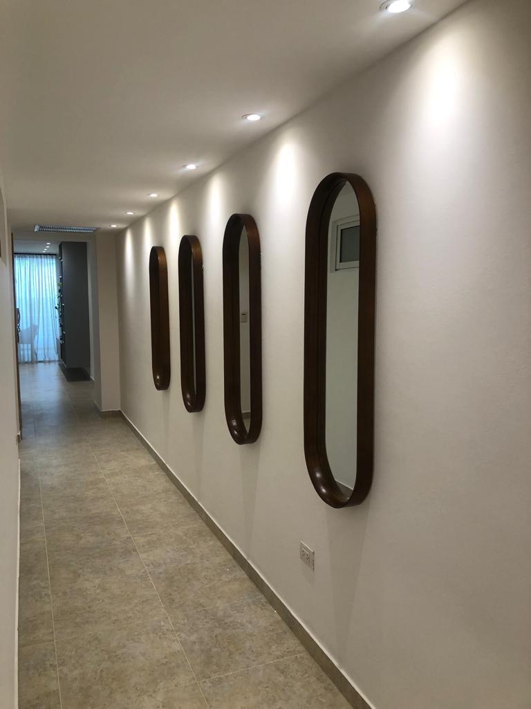 apartamentos - VENDO Apartamento en Marbella, Juan Dolio 1