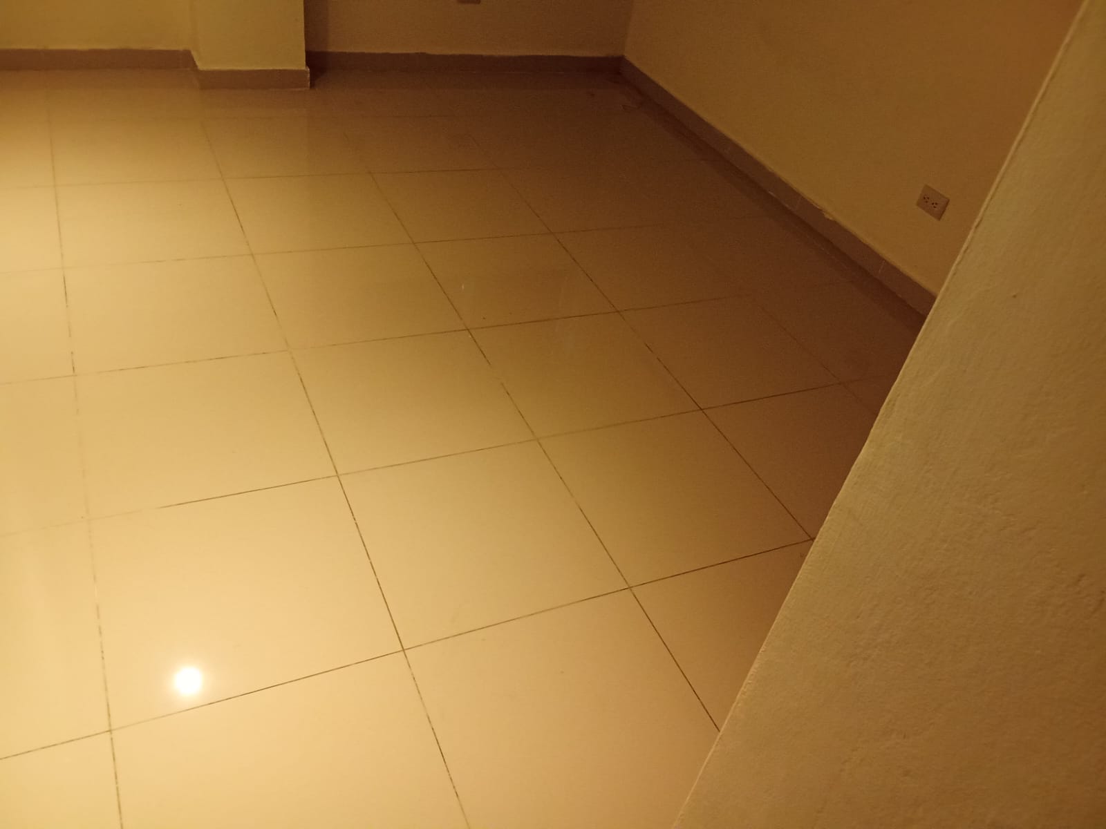 apartamentos - Apartamento en alquiler en el Mirador Norte 4