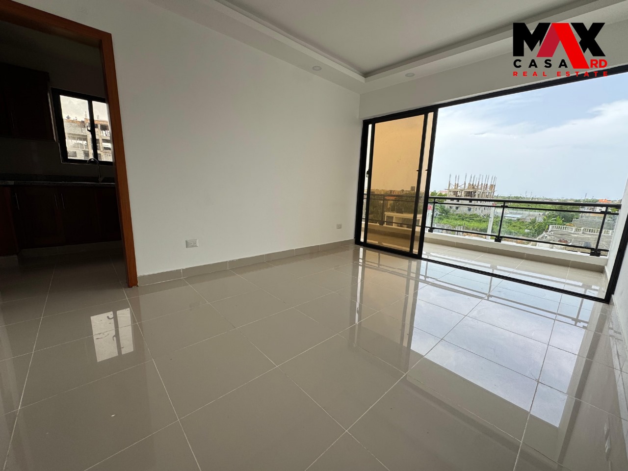 apartamentos - Apartamentos listos para entrega en Prado Oriental, Autopista de San Isidro 7