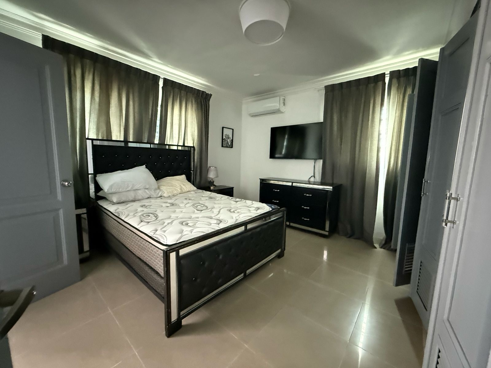 apartamentos - Vendo Renacimiento tercer nivel , a escaleras 🪜 d 7