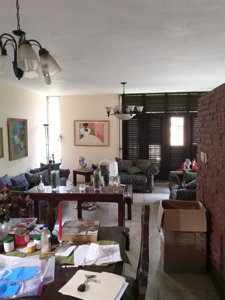 casas - Se vende casa en Los Pardos  6