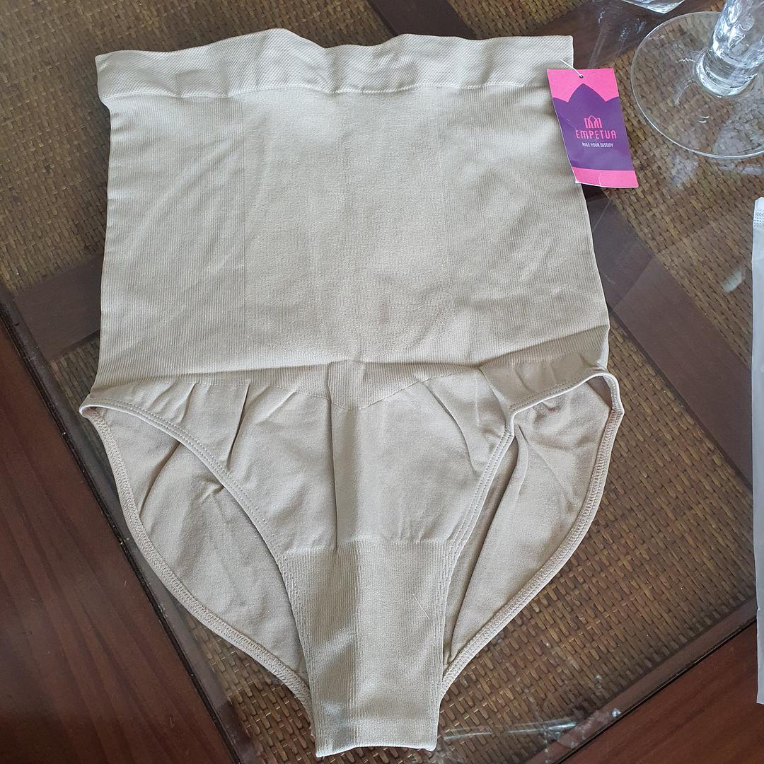 ropa para mujer - Fajas de excelente calidad a súper precio! 2