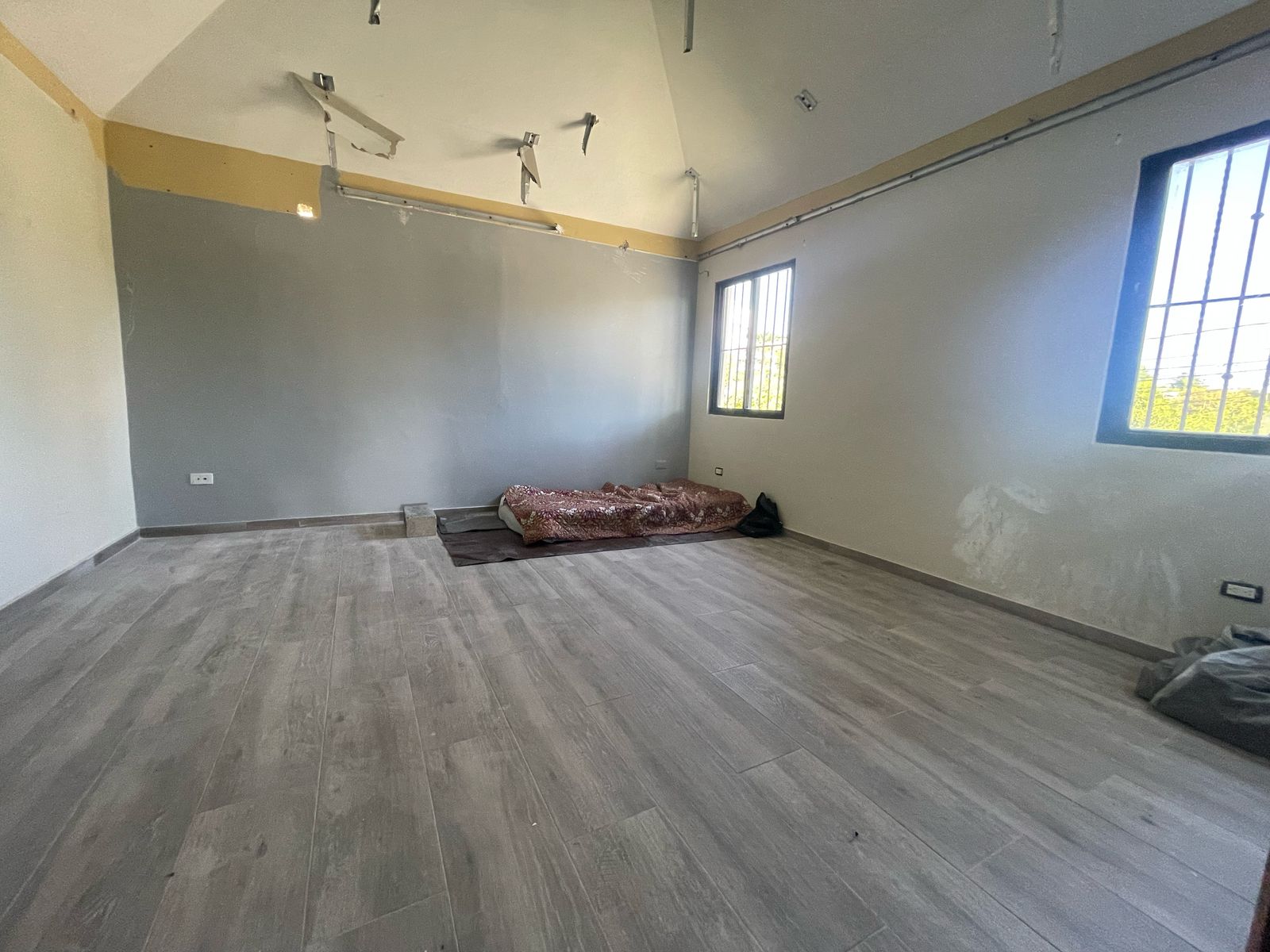 casas - Casa de 900 mts El Millon 3