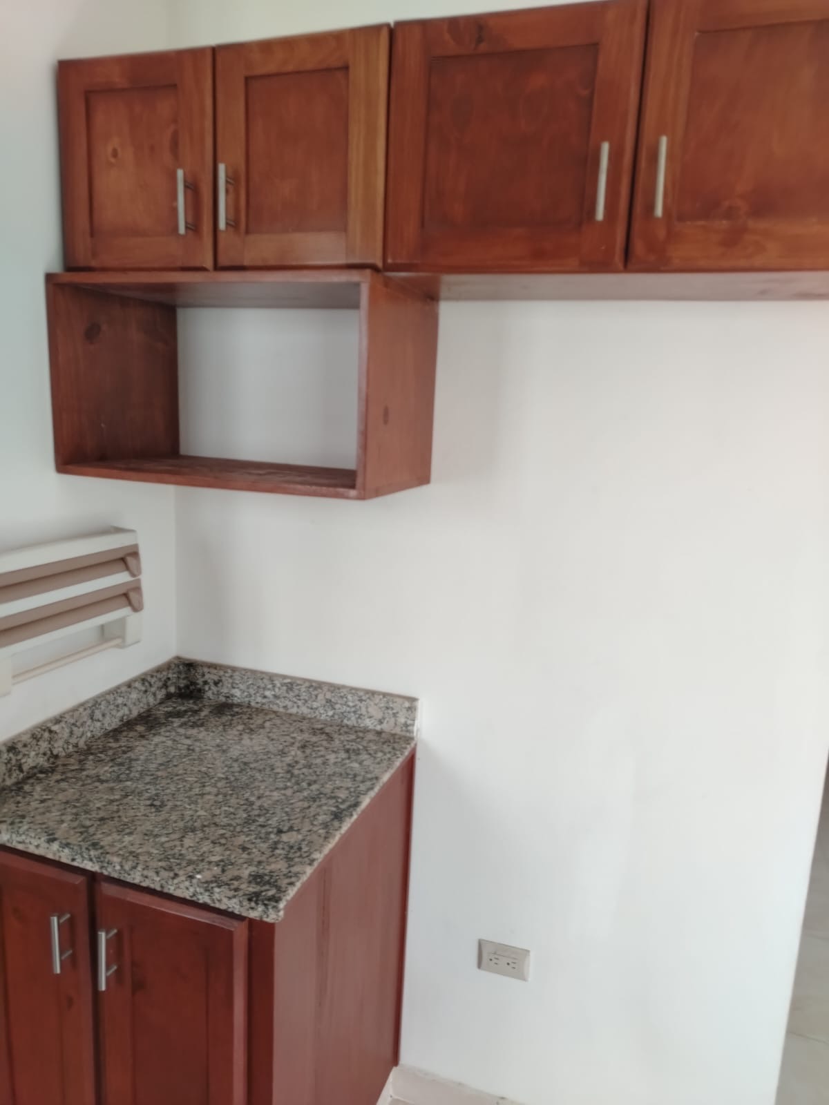 apartamentos - Se Alquila Apartamento en Colinas De Arroyo II 5