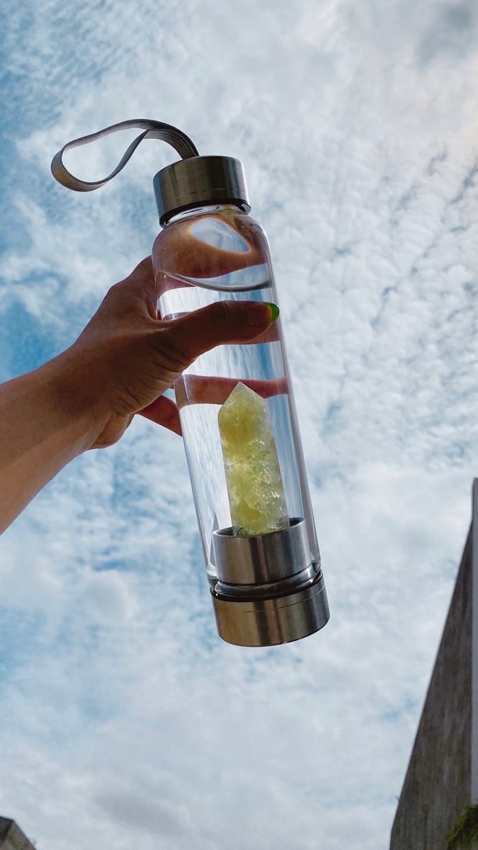 cocina - Termos De Cristal, Síguenos en Instagram  1