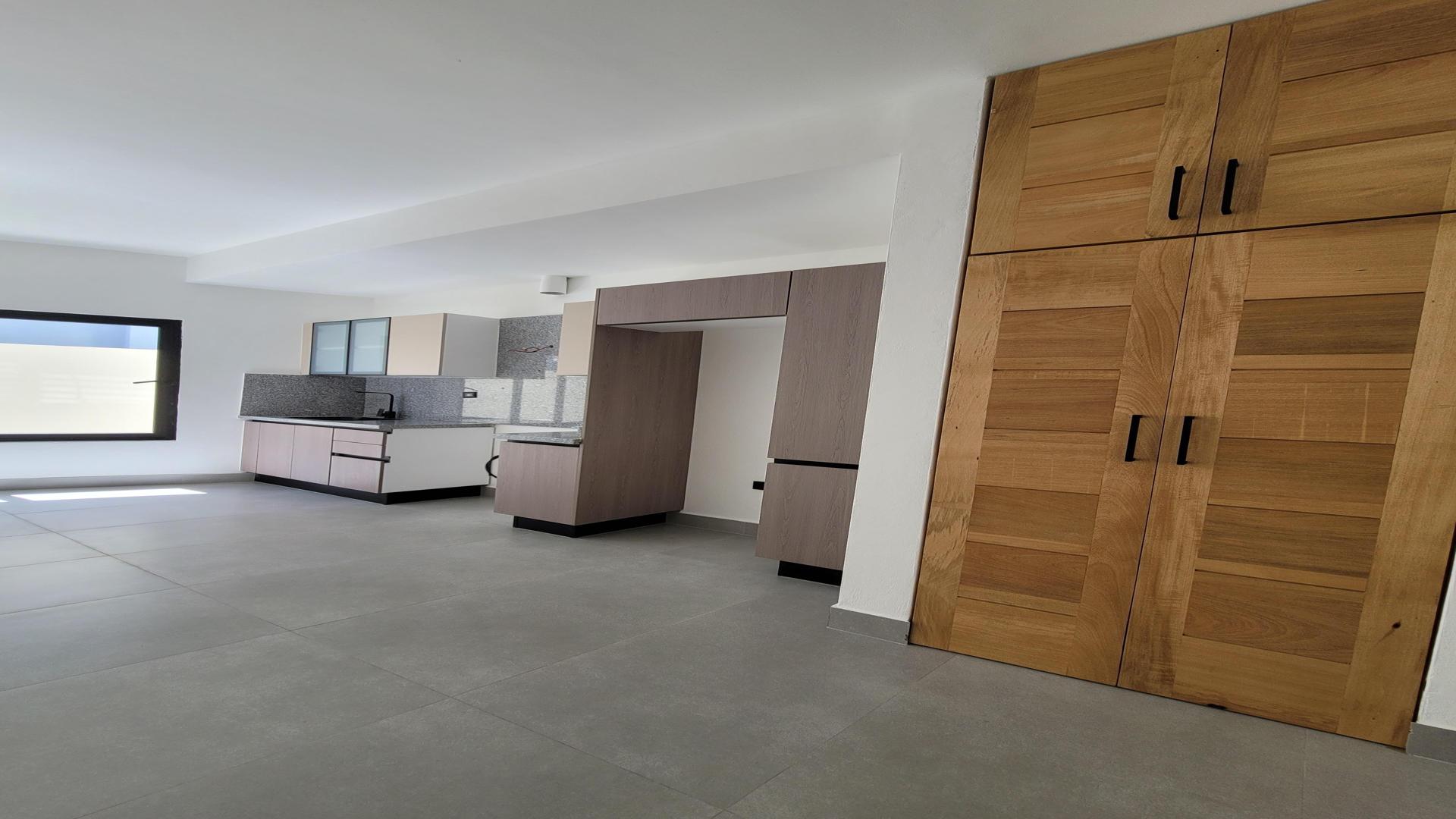 apartamentos - EXCLUSIVO APARTAMENTO EN LA CASTELLANA 1