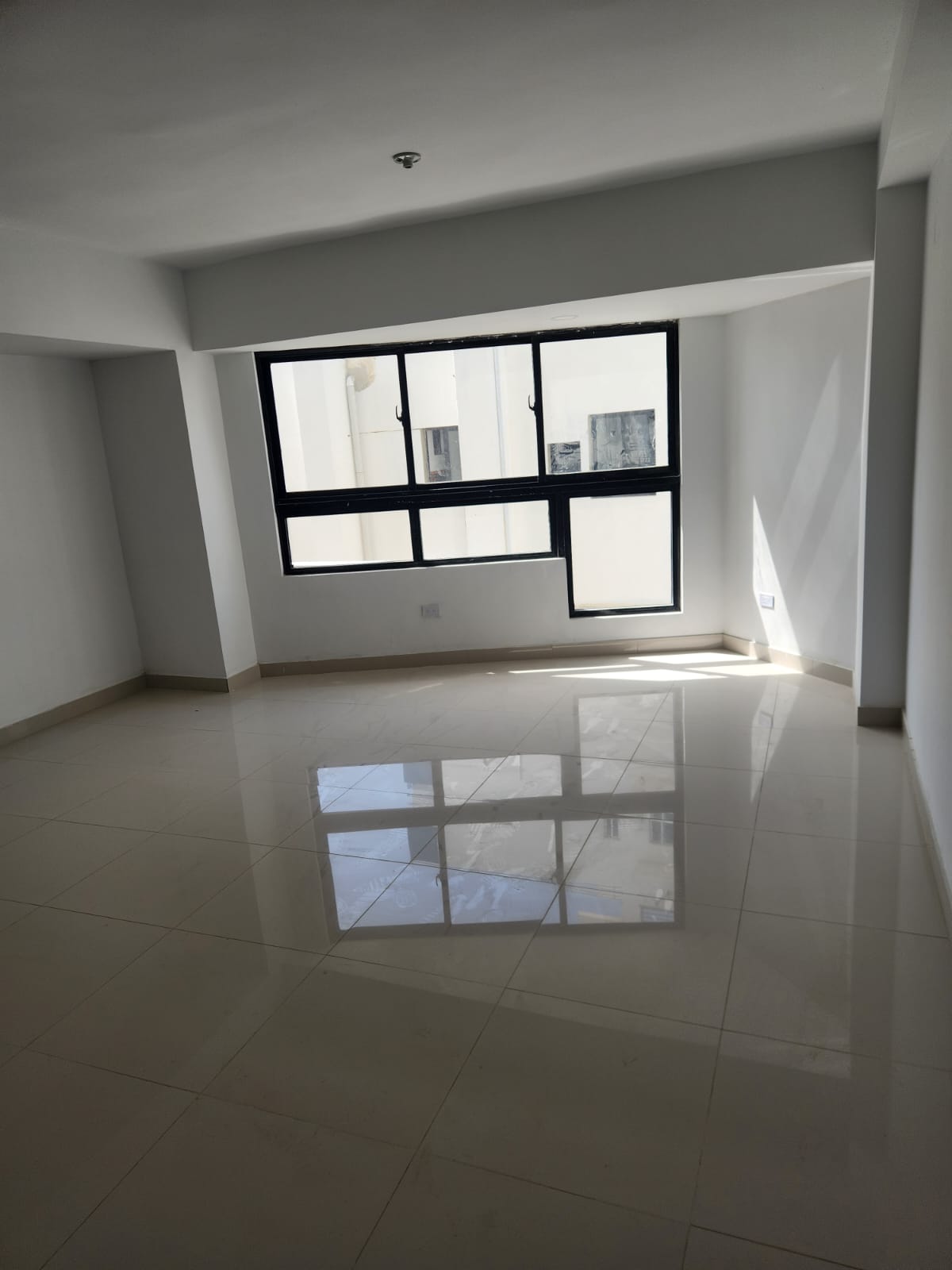 apartamentos - Alquilo Apto en Zona Universitaria, 2 HB. 3