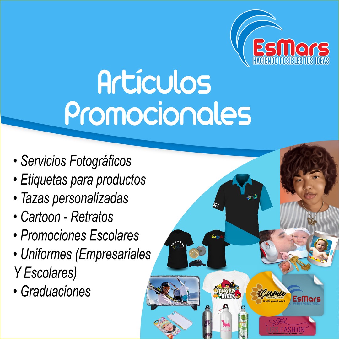 servicios profesionales - Creacion de Logos y Fachadas Comerciales 9