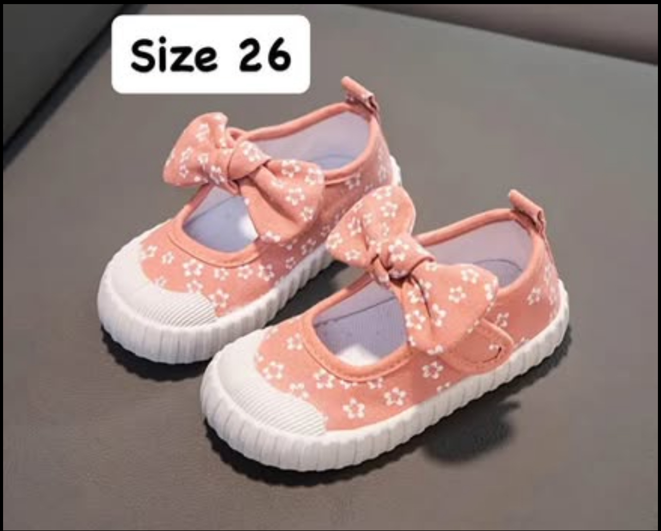 ropa y zapatos - Sandalias  deportivas para niñas 7