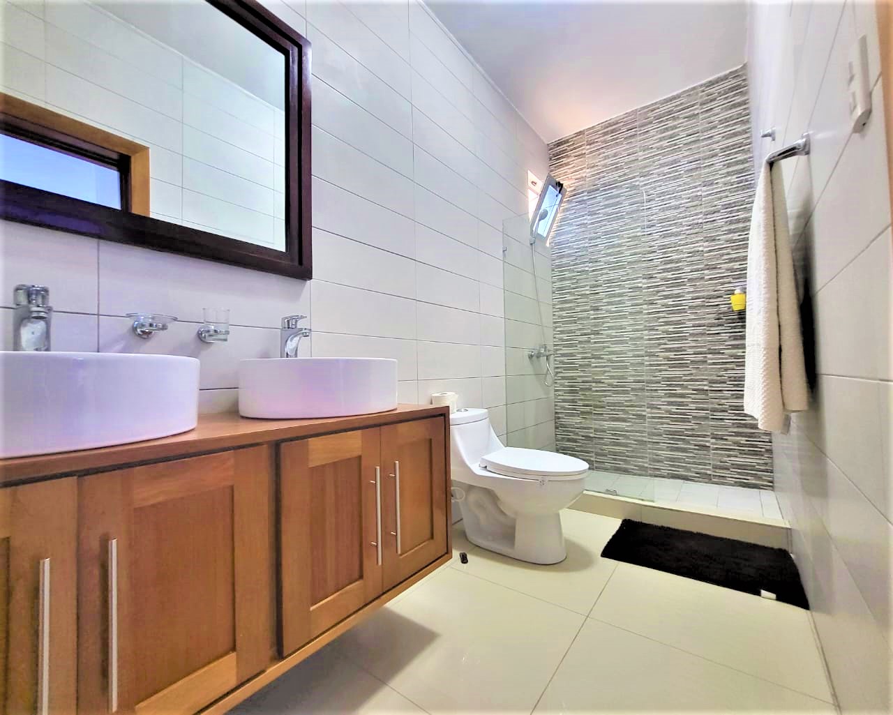 apartamentos -  Luxury & Modern Penthouse Near  2