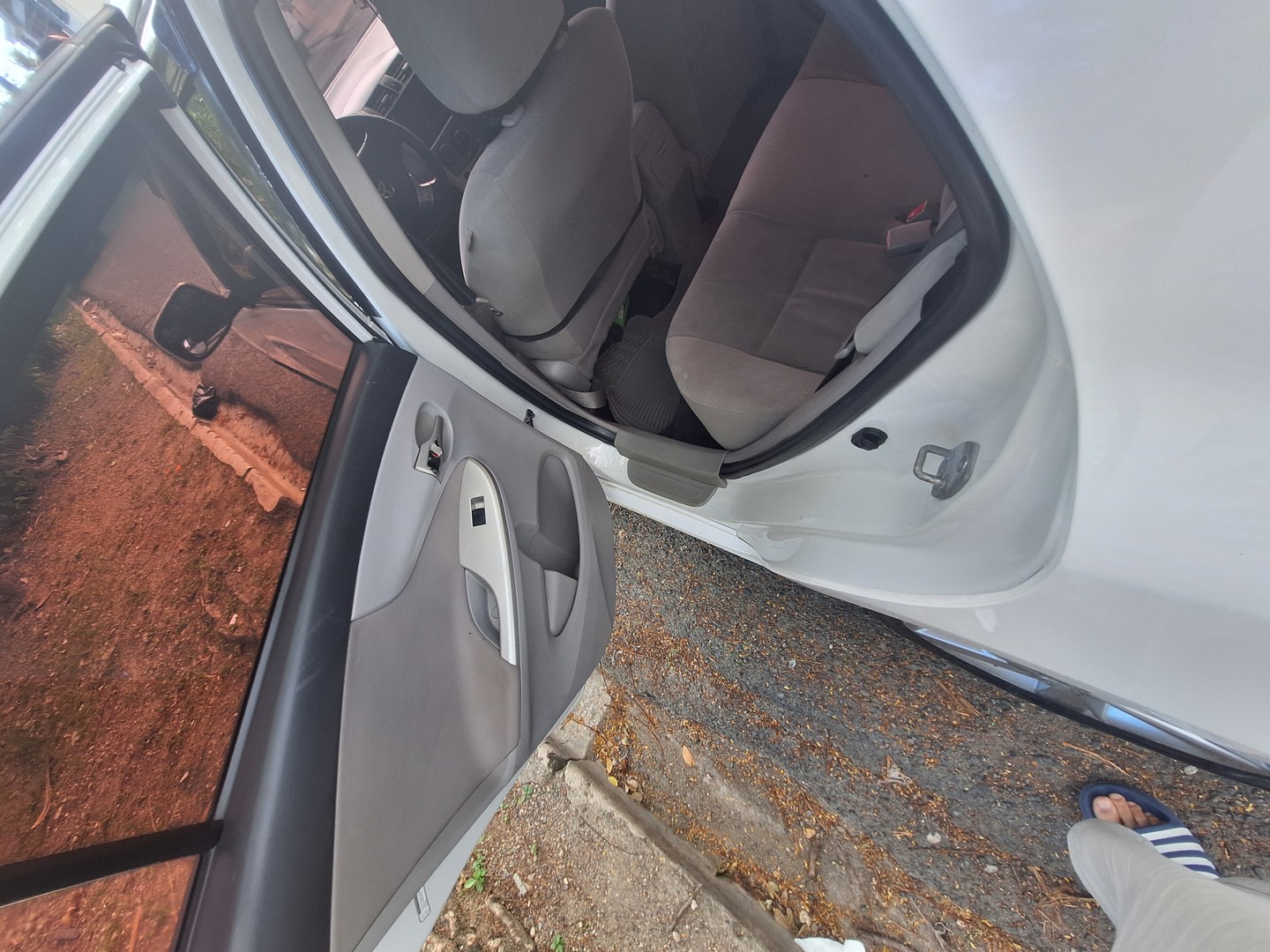 carros - Toyota corolla 2013 4