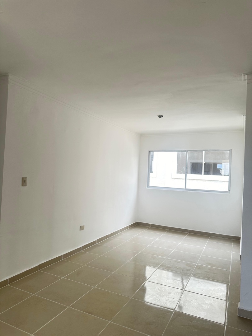 apartamentos - Apartamento nuevo 17,000 Ciudad real san luis 1