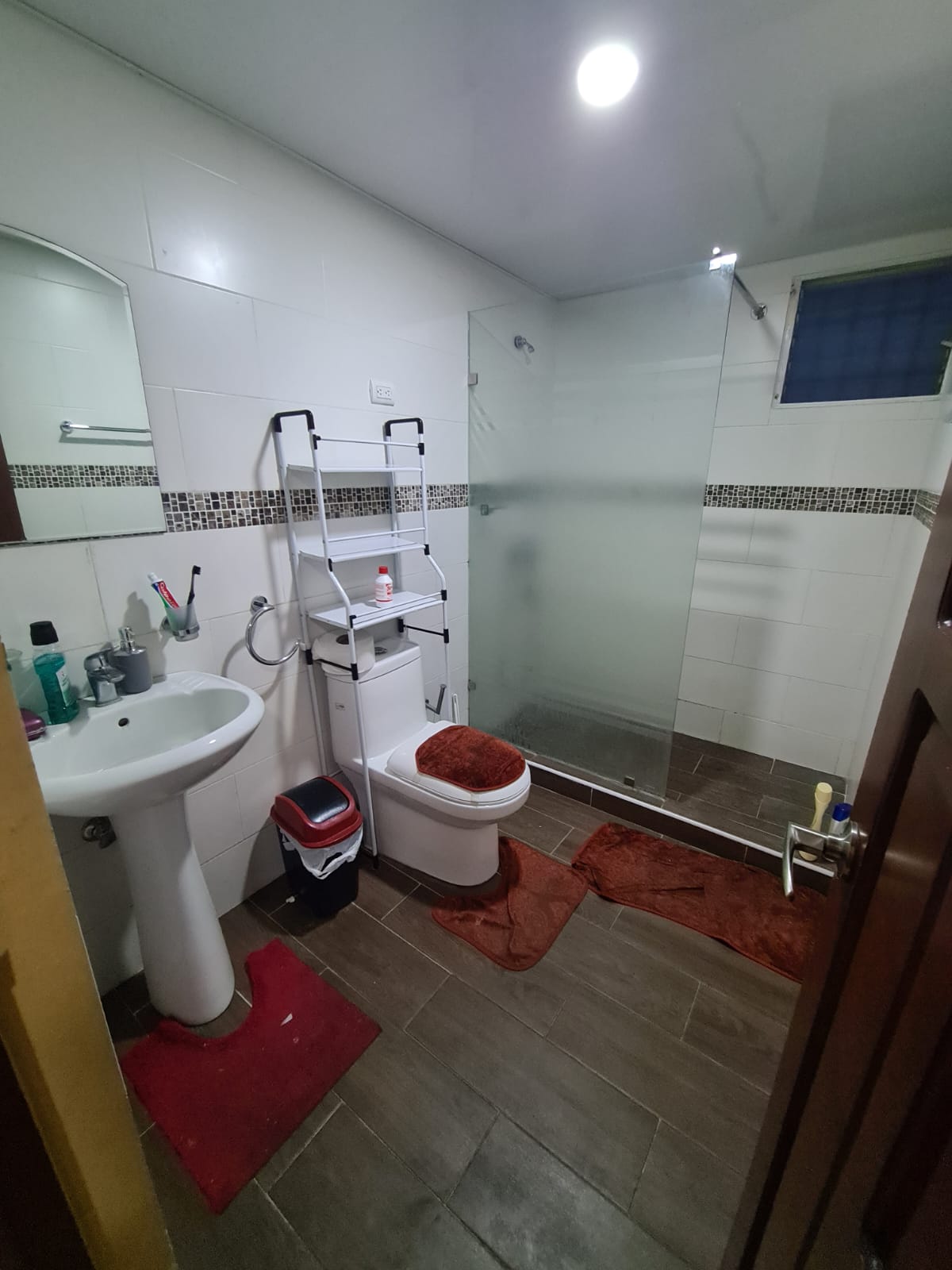 apartamentos - APARTAMENTO EN ALQUILER  3