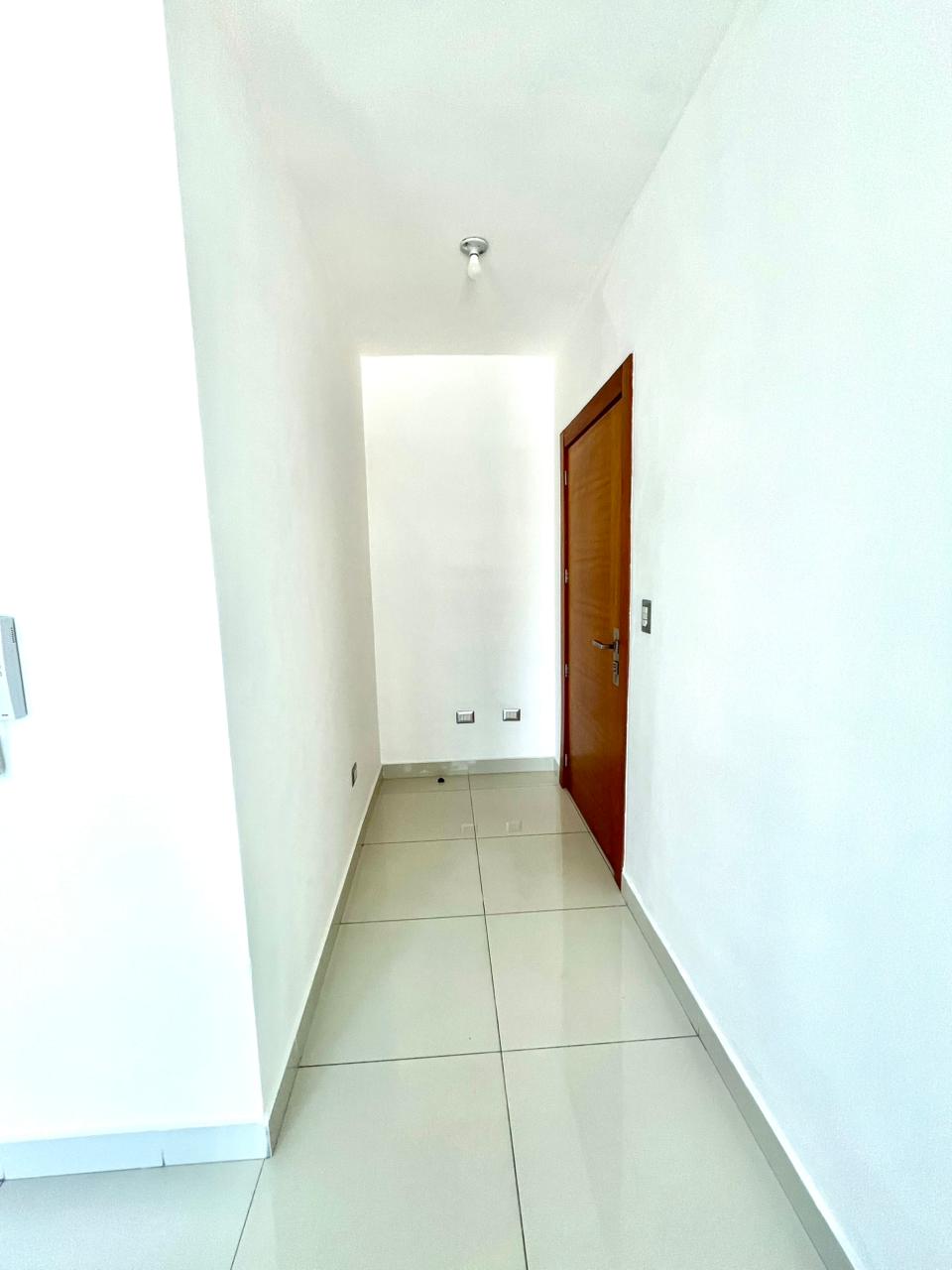 apartamentos - Piantini Apartamento en Alquiler 8