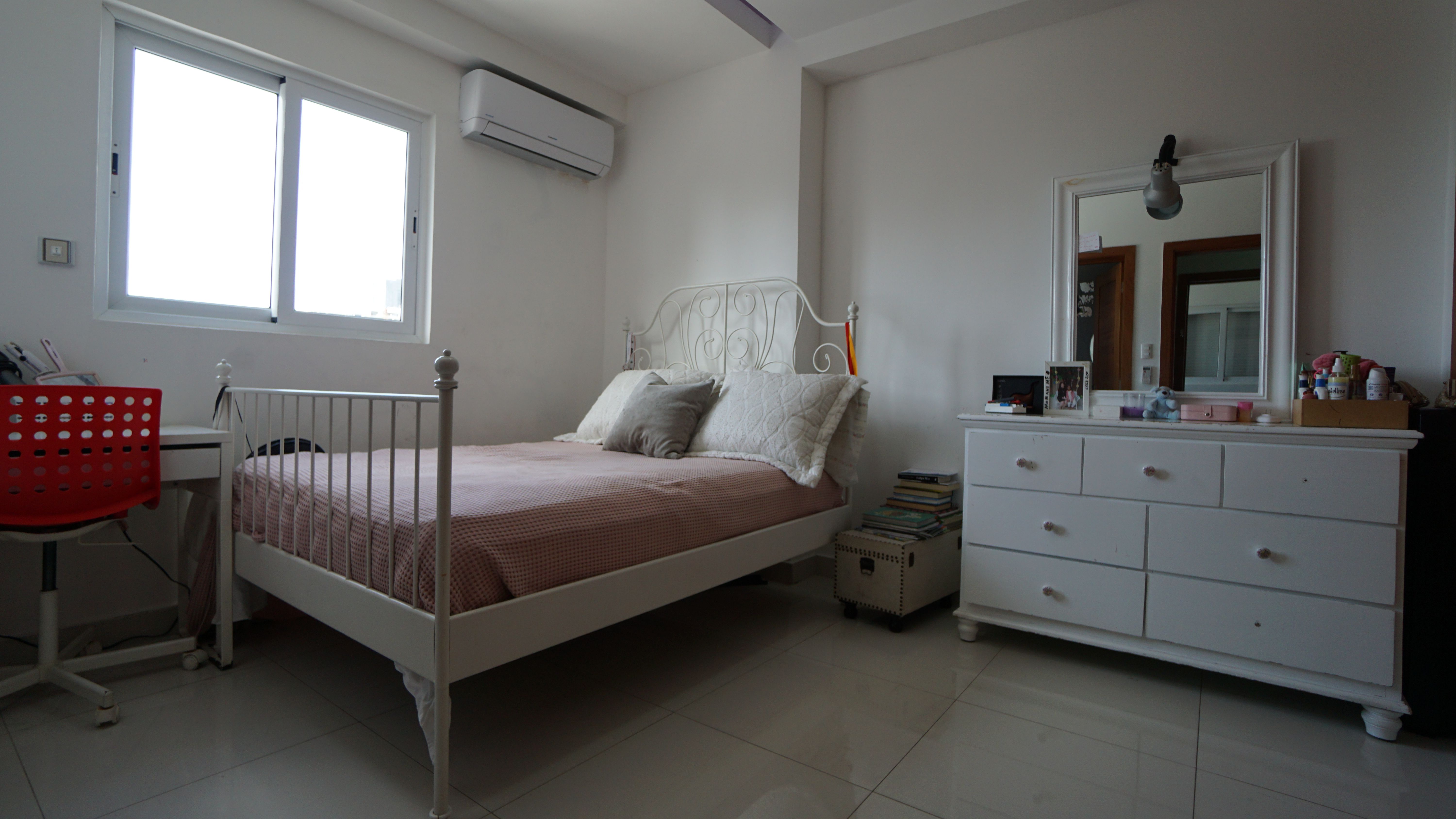 penthouses - Renacimiento penthouse 3 hab 1