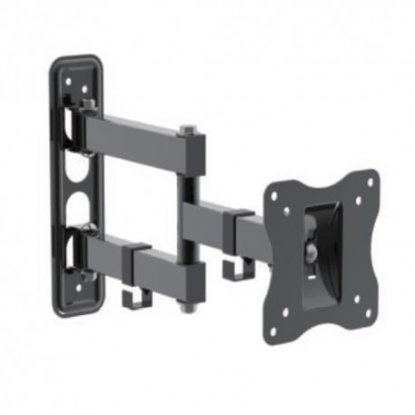 computadoras y laptops - BASE PARA TELEVISOR/MONITOR DESDE 23 HASTA 42 PULGADAS  1