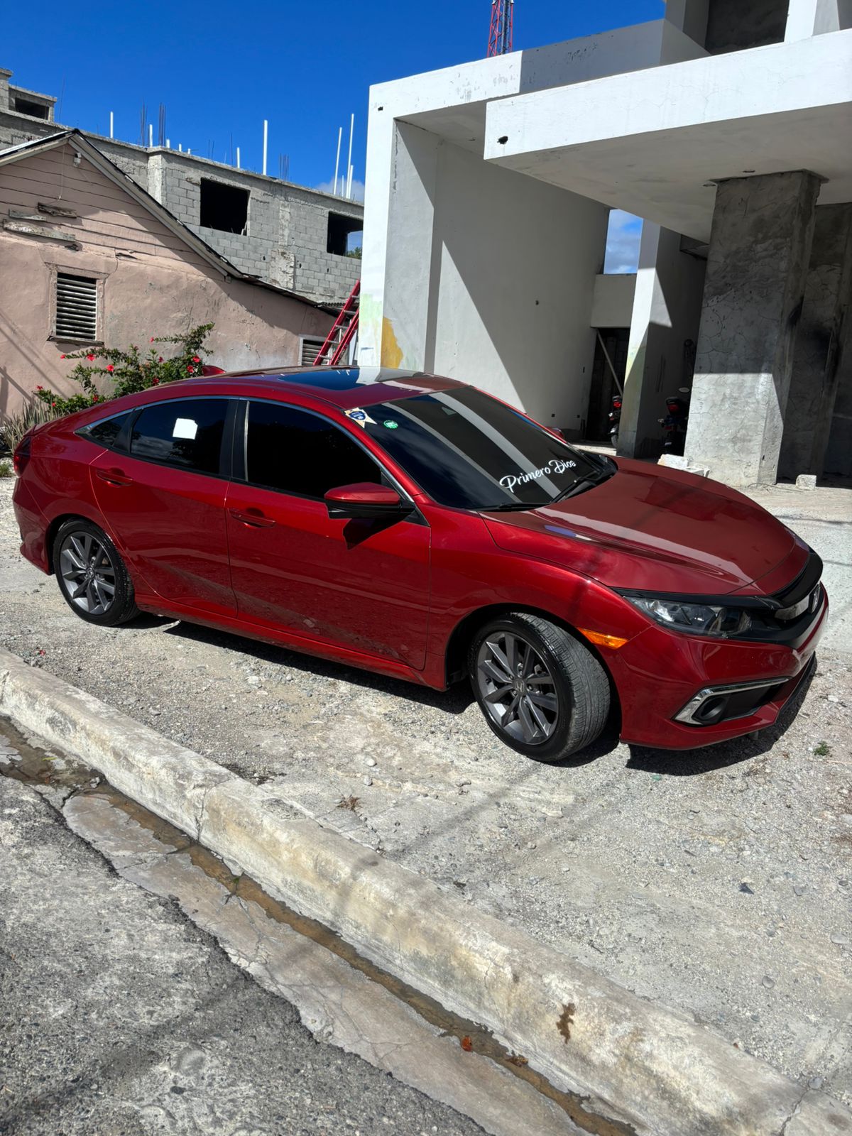 carros - Exelentes condiciones 1