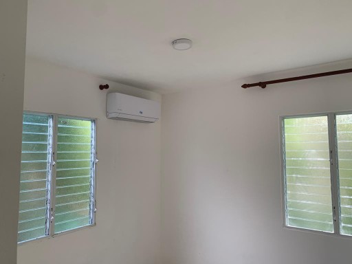 casas - Rento casa en punta cana 4