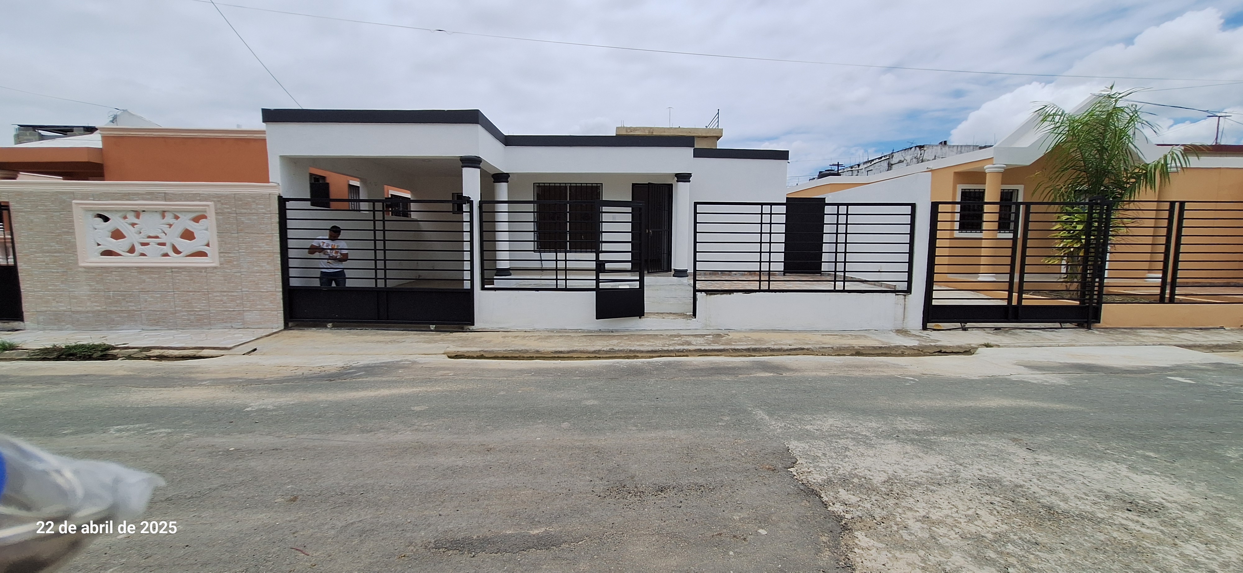 casas - Lindas Casas A Tu Alcance. Tu casa propia 2