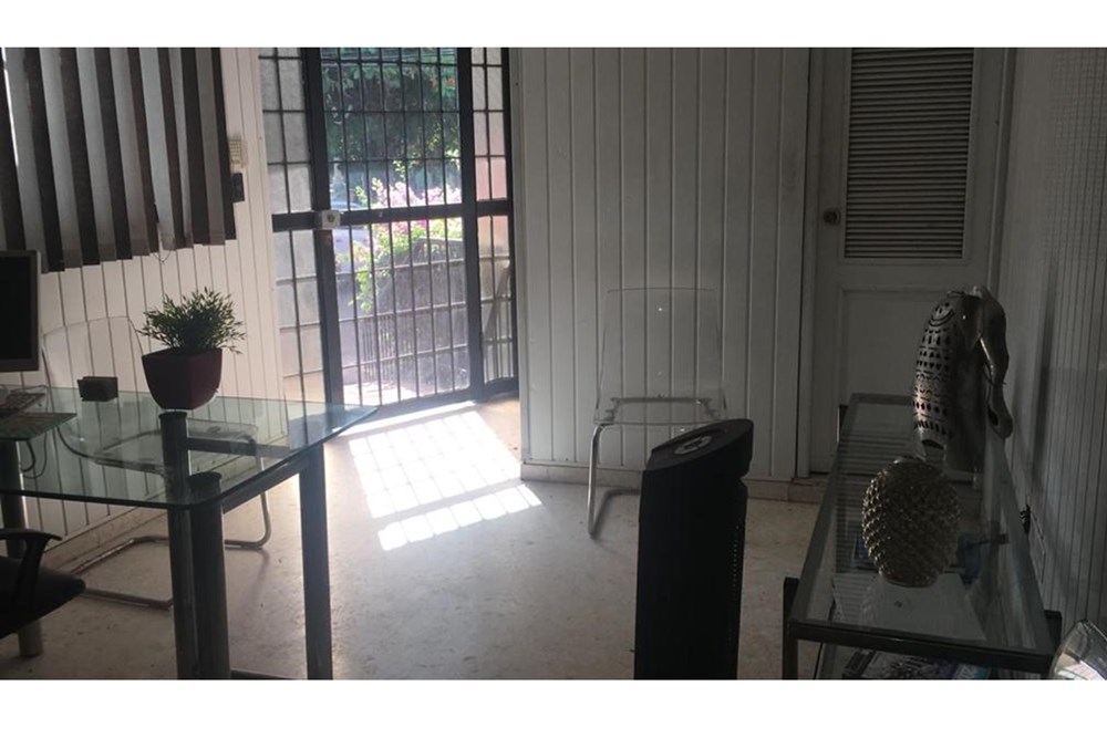 oficinas y locales comerciales - Local en venta en Gascue