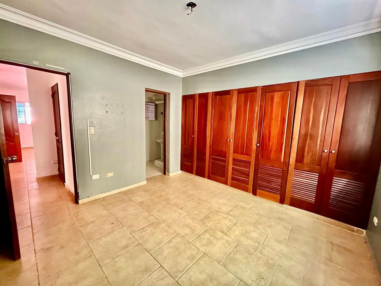 apartamentos - Los Prados Venta de Apartamento 2