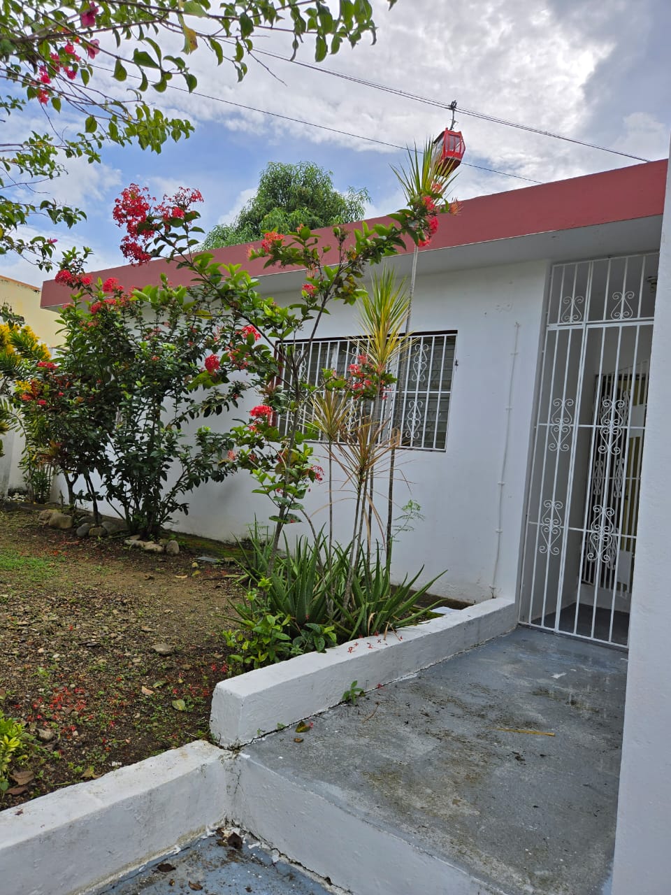 casas - Gran Venta de Propiedad en Santo Domingo Este  1