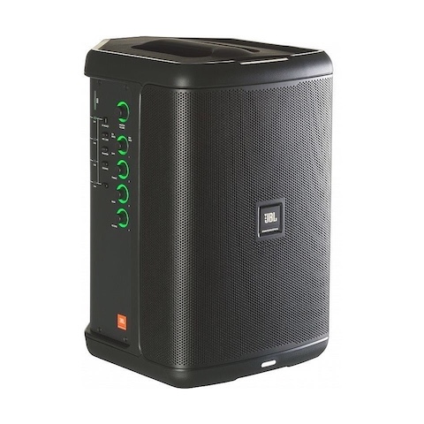 celulares y tabletas - Jbl one one compact nueva 2
