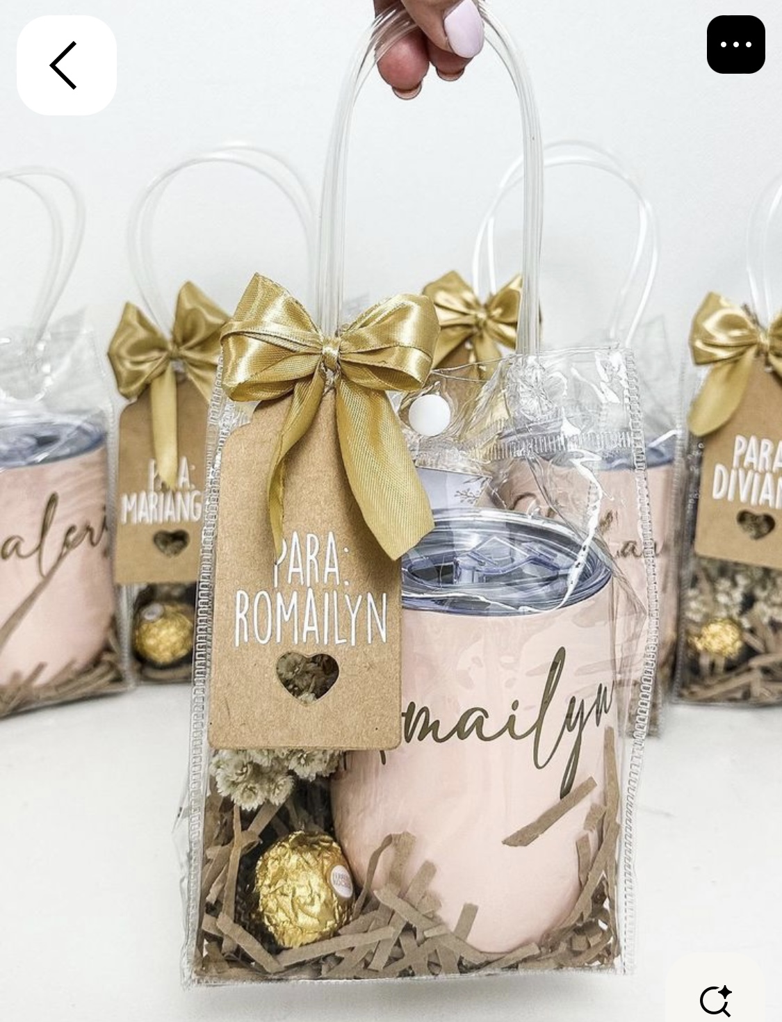 cocina - Taza personalizada  2