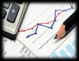 empleos disponibles - AUXILIAR CONTABLE
 0