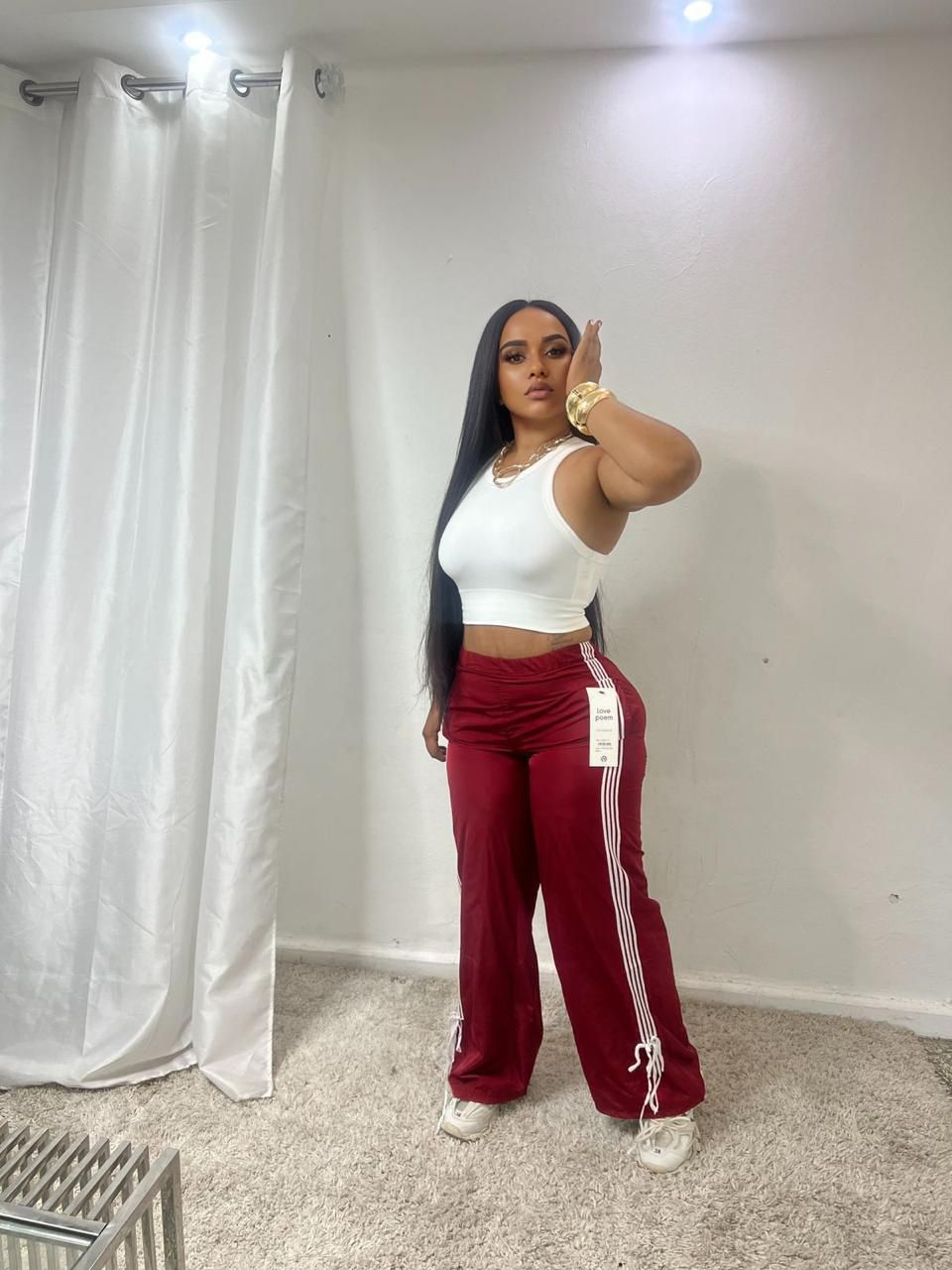 ropa para mujer - ROPA PARA DAMAS 6