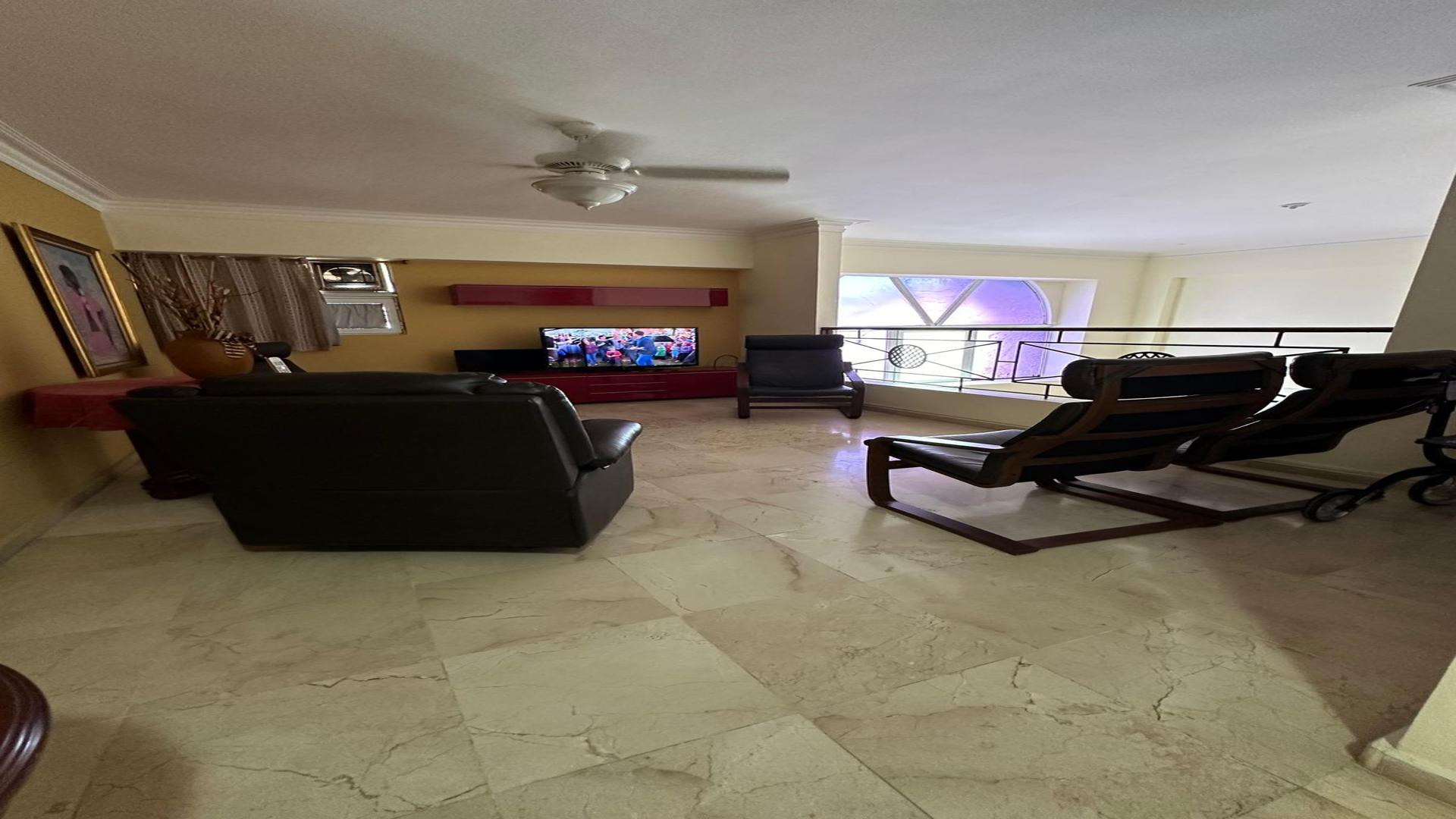 apartamentos - Apartamento en Renacimiento 9
