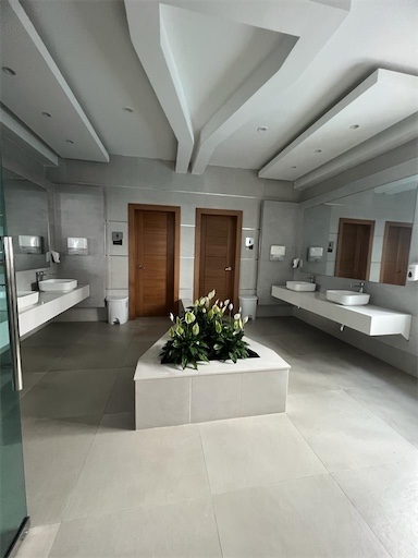 apartamentos - Apartamento en venta en Ensanche Naco 9