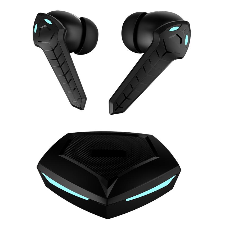 camaras y audio - Audifonos inalambricos Bluetooth P30 con cancelaci 1