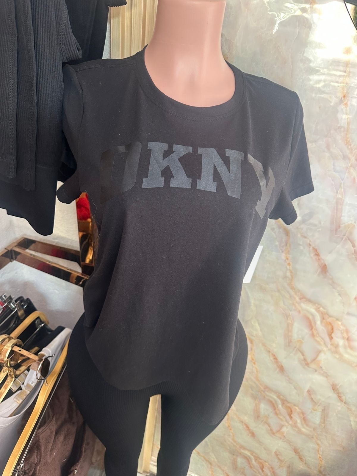 ropa para mujer - polocher mujer diferentes marcas originales  2