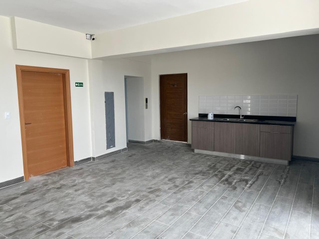 apartamentos - VENDO APARTAMENTO EN VILLA MARINA  4