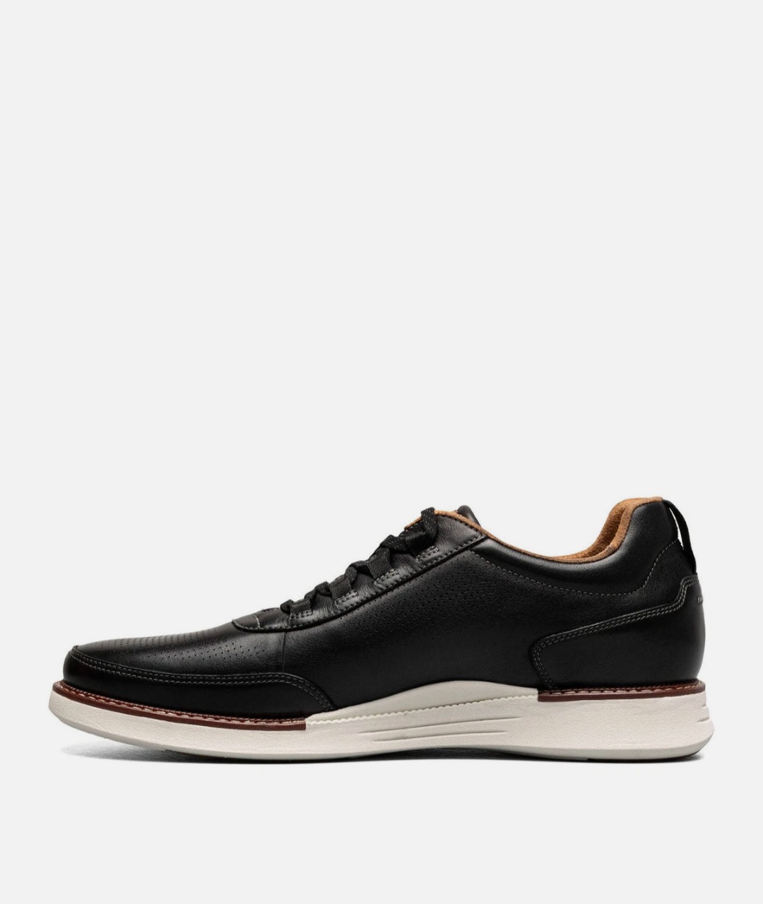 zapatos para hombre - Florsheim Mocasines  3