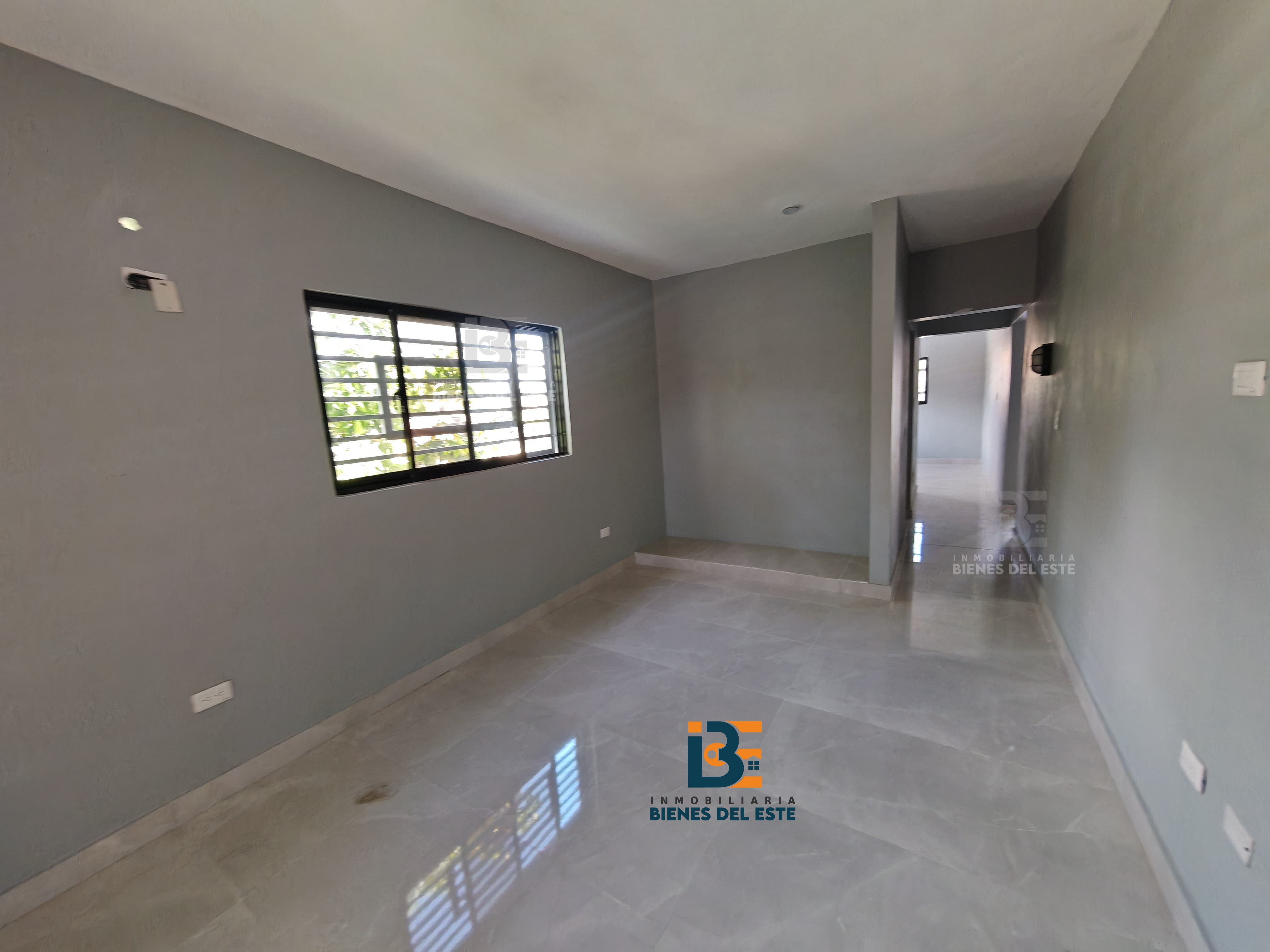 apartamentos - SE RENTA Apartamento en el Invi, SPM. 4