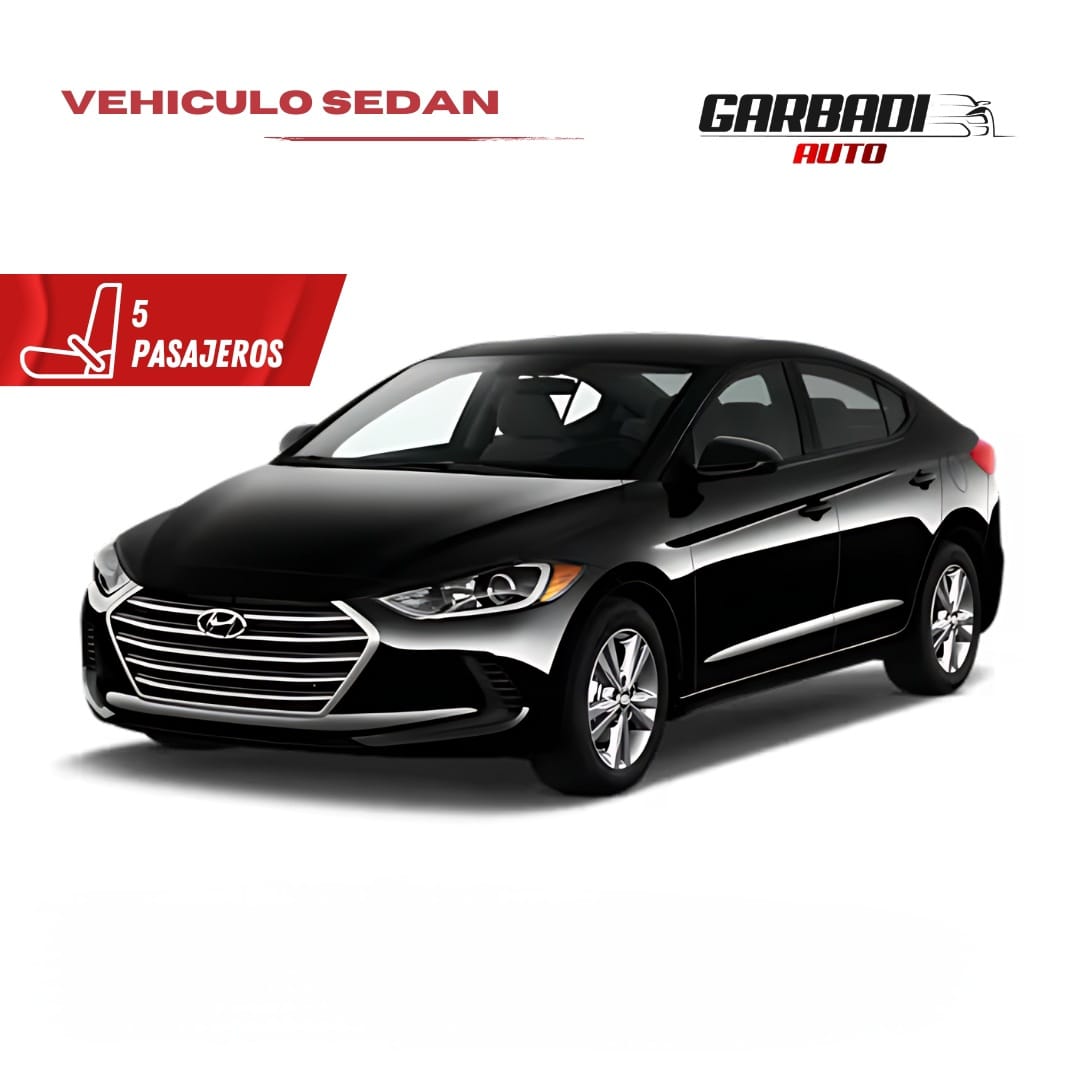 servicios profesionales - rent a car semanal renta fija largo plazo NO UBER 0
