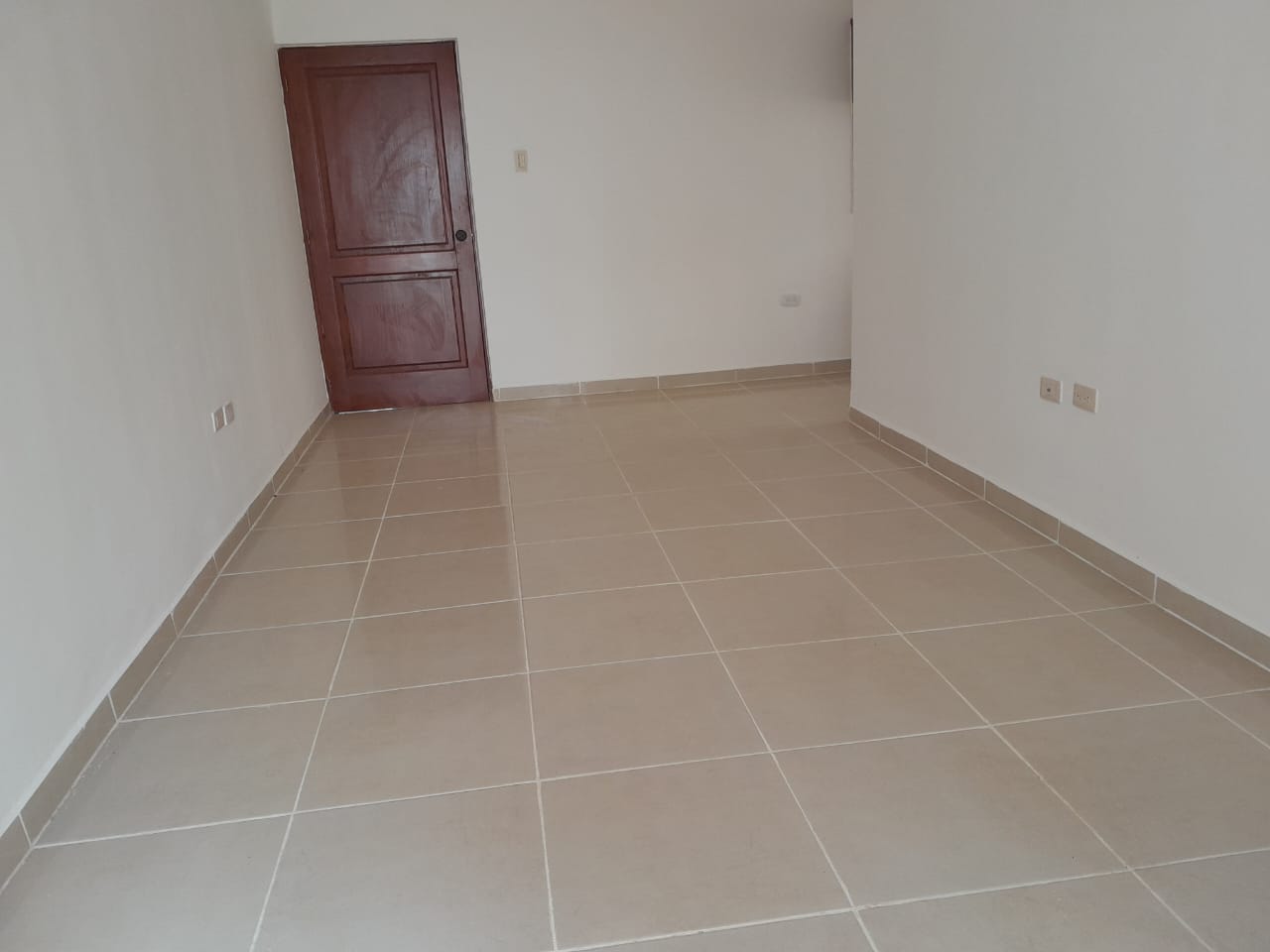 apartamentos - APARTAMENTO: SEMBRADOR VII, CIUDAD JUAN BOSCH 2