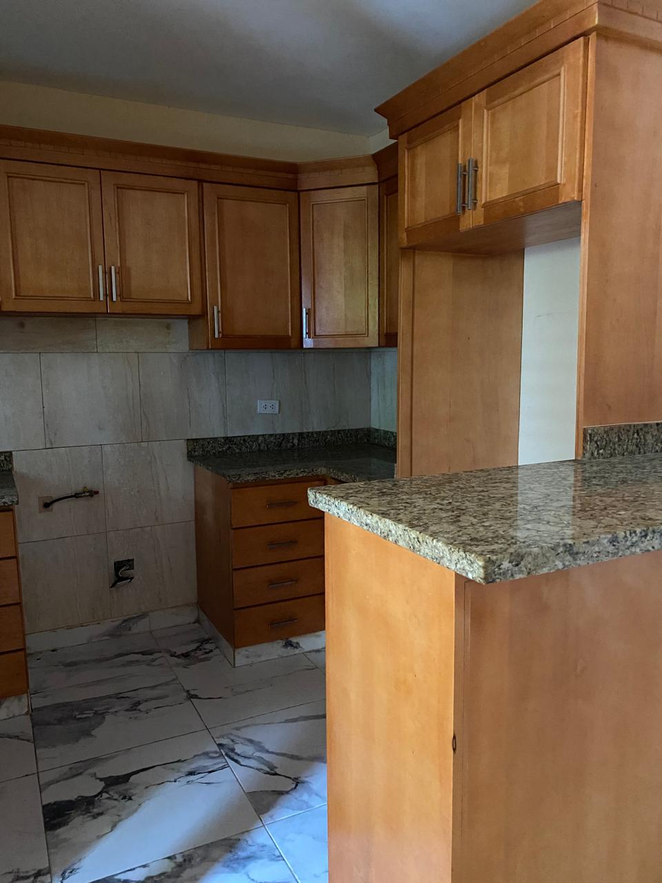 apartamentos - Apartamento en Venta (Negociable) 6