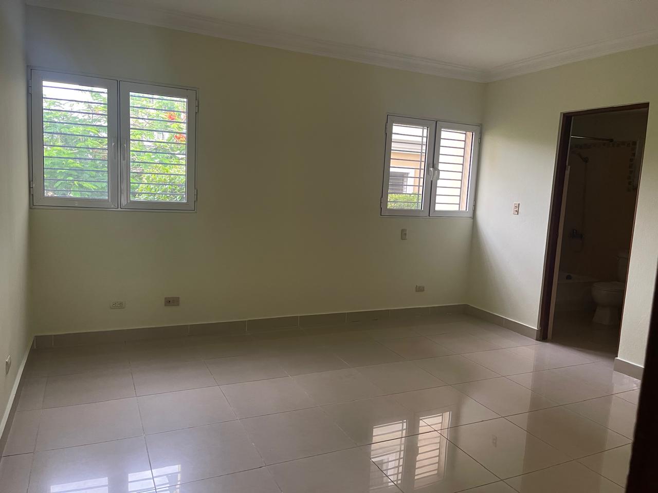 apartamentos - APARTAMENTO DE ALQUILER EN EL EMBRUJO PRIMERO  6