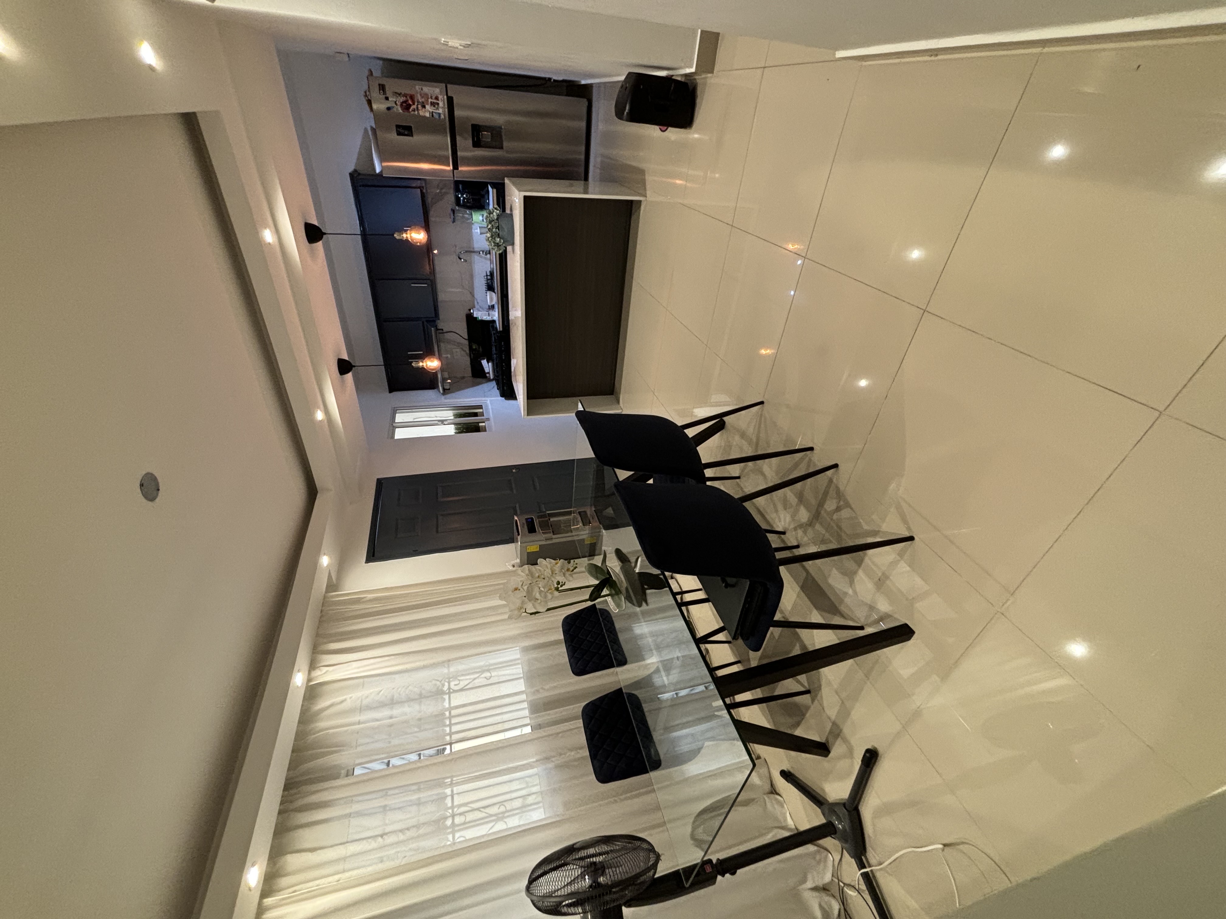 apartamentos - Apartamento en venta en la misma Avenida Prolongación 27 De Febrero Alameda 2