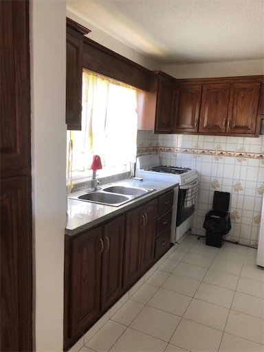 apartamentos - Confortable apartamento en residencial privado con su playa a 5 minutos cam 2