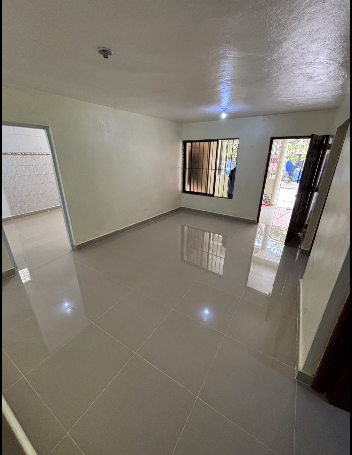 casas - alquiler 20,000 pesos  1