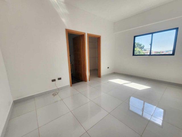 apartamentos - Apartamento en venta El Millón Santo Domingo 5