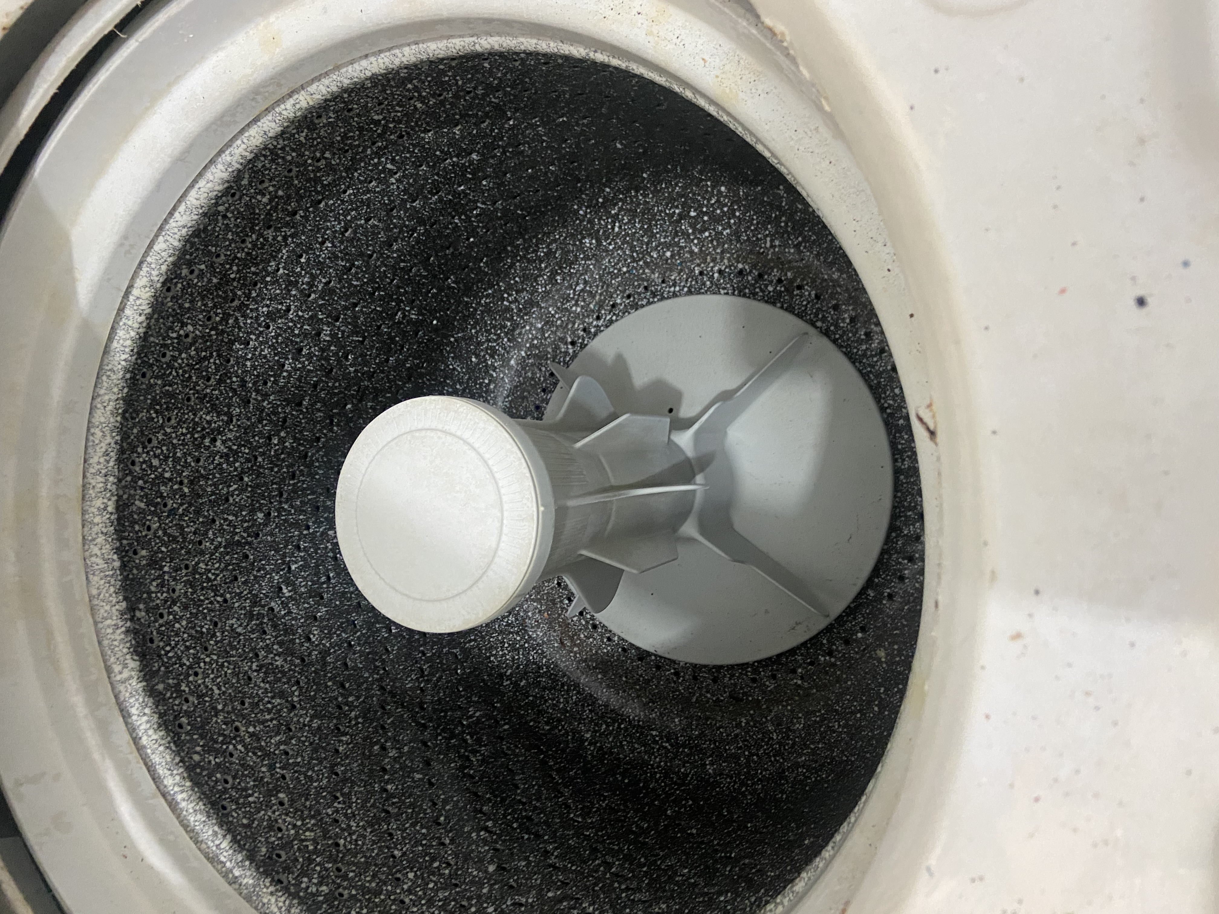 electrodomesticos - SE VENDE LAVADORA WHIRLPOOL 2