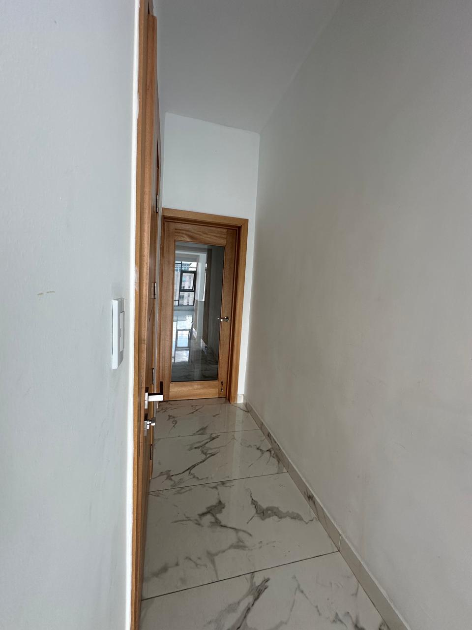 apartamentos - 021-D APTO. EN PIANTINI, SANTO DOMINGO 3
