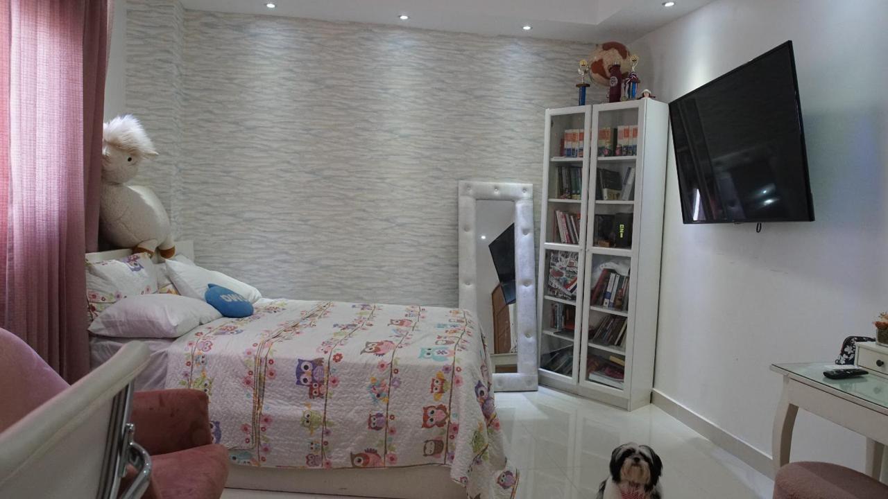 penthouses - VENDO PH EN ALMA ROSA I 6