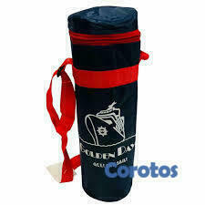 cocina - Portabotella Térmica de 1.5L 1