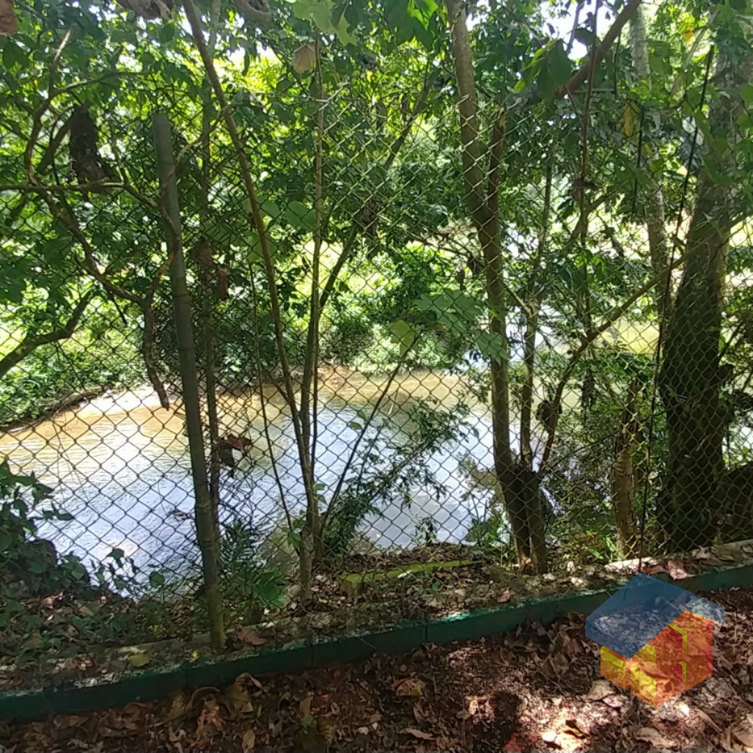 solares y terrenos - Solares Venta en Bonao 2